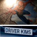 고급육생산목장 이미지