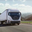 제이비코퍼레이션 이미지