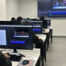 왕초보 컴퓨터 입문 이미지