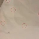 일로와호텔 이미지