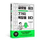 글로벌테크 이미지