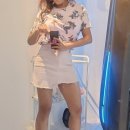 더핫태닝