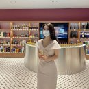 송민유통 이미지