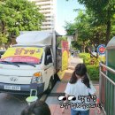 오렌지스포츠센터 이미지