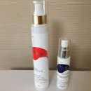 하나로 소프트 이미지