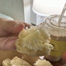 천상의 맛 이미지