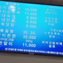 루스터헨