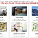 한국아델리움 이미지