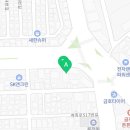 홍성방수종합상사