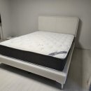 동탄2 센트럴써밋아파트 경로당 | 동탄2 센트럴써밋아파트 디앤패브릭침대프레임 후기