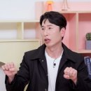글로벌양상국