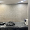 지엠투어 | 광명 산후조리원 추천 광명지엠제일산후조리원 계약 가격, 출산 한 달 전 산전마사지 후기