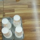 비빔전문