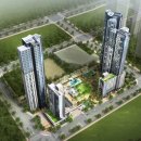 센터니얼공인중개사사무소 이미지