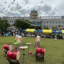 의료법인청암의료재단 포항송라요양병원 이미지