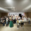 하남시감일종합사회복지관 이미지