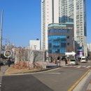 교대역 (동해남부선) | [후기] &#34;링크에스테틱&#34; 부산 교대역 수기윤곽 피부관리 에스테틱
