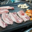군포정육식당 이미지
