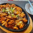 알찬상회