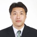 시우글로벌 이미지