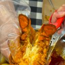 크랩헛 서면 이미지