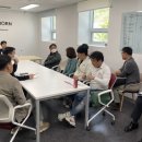 삽교시장 이미지