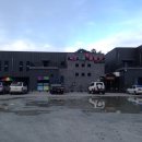 지리산유랑 이미지