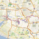 풍림2단지.소래포구입구 이미지