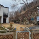 반디펜션 이미지