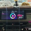 왕조LPG충전소 이미지