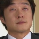 카페인중독고양 - 고양시 덕양구 화중로152번길 30 | 카페인중독고양