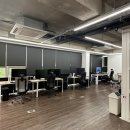 로또파크 이미지