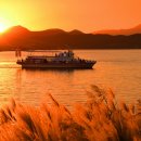 세븐일레븐 대구화원유원지점 이미지