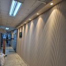 효도프라자 이미지