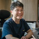 조준호이비인후과의원 이미지