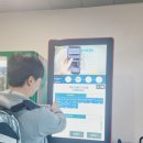 미성체육관 이미지