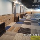 가브리엘당구장 이미지