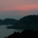별빛여행민박