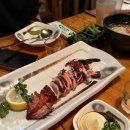 짱2 노래주점 이미지