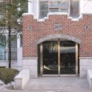 정인석치과의원 이미지