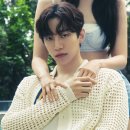 준호코리아