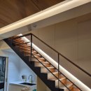 F103 | 보엠유황온천앤리조트, 전북 완주 숙소, 아이랑 가볼만한 곳