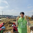더굿스토어 - 고양시 일산동구 | 맛집이 중요하게 생각하는 것은? 품질 좋은 삼계탕용 수삼의 선택! 네이버 스마트스토어 '생수삼청정'
