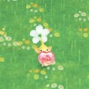 신화건재철물 공구마트 | 청주 피크민 블룸 데코 스팟 위치 공유 ver.2