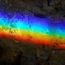 (주)에덴 이미지