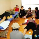 상방경로당 이미지