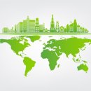 지앤바이오 이미지