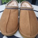 또다른세탁 이미지