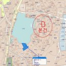 황등면-06 이미지