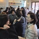 대전교구 말씀의 잔치_지상 중계 25.11.28 이미지